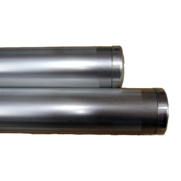 TNP Alu Shaft
